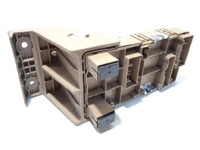 Модуль управления BSM 82201FG010   Subaru Forester SH    