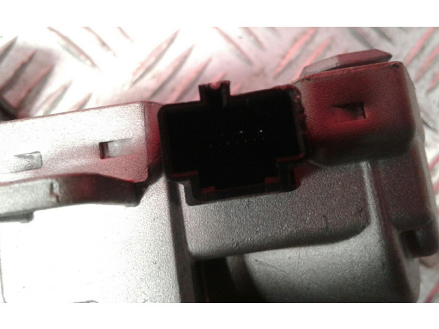 Руль Volvo C30 2007 - 2010 года P31202262, T171D9E67