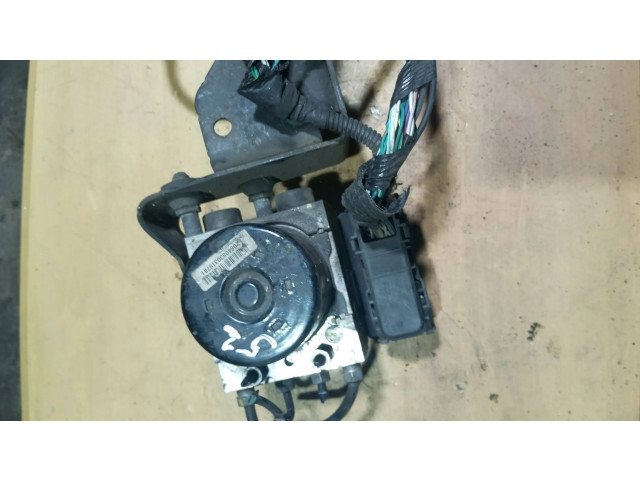 Jednotka ABS P68043600AC Chrysler Town & Country V 2010