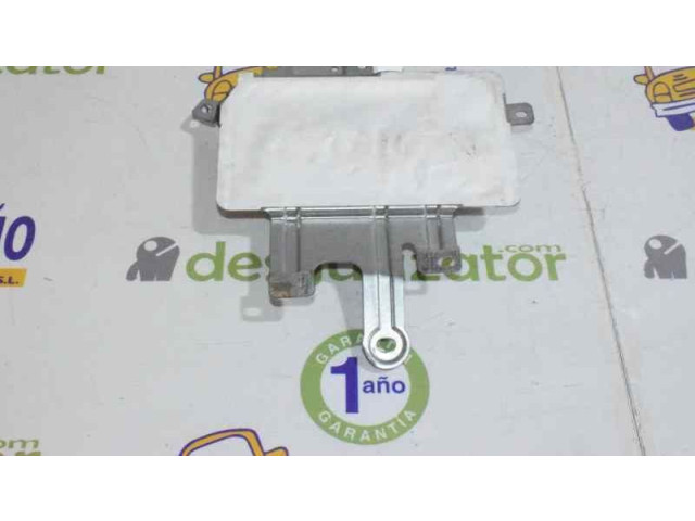 Подушка безопасности двери 72123427989, 30340010707V BMW X3 E83