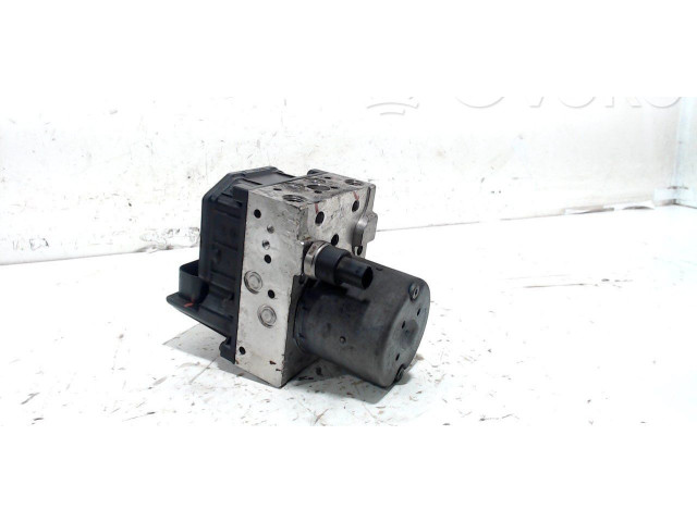 Блок АБС    Toyota  Corolla Verso AR10  2004 - 2009 года