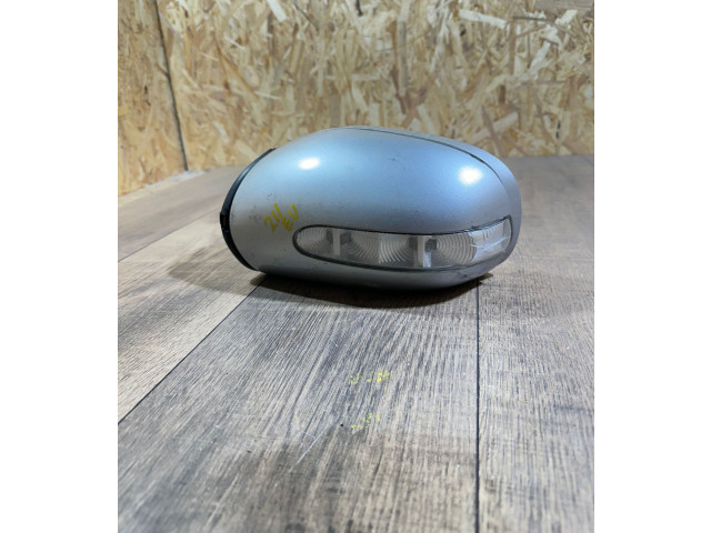 Зеркало (управляемое электричеством) 2038105993, 33000507   Mercedes-Benz E W211      