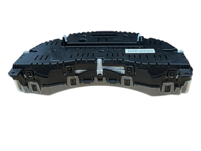 Přístrojová deska Nissan Leaf I (ZE0) 2017 A2C97194401, 248104NR0B