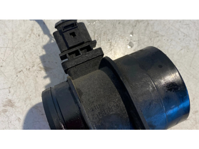 Измеритель потока воздуха