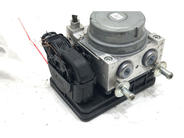 Píst DG7R437A0 Mazda 2