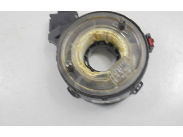 Подрулевой шлейф SRS 1K0959653C, 1K0959653C   Volkswagen Golf Plus