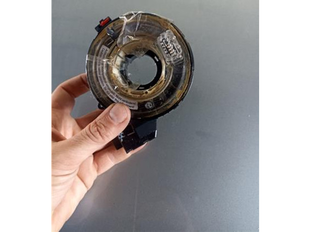 Подрулевой шлейф SRS 3C0959653   Volkswagen PASSAT B6