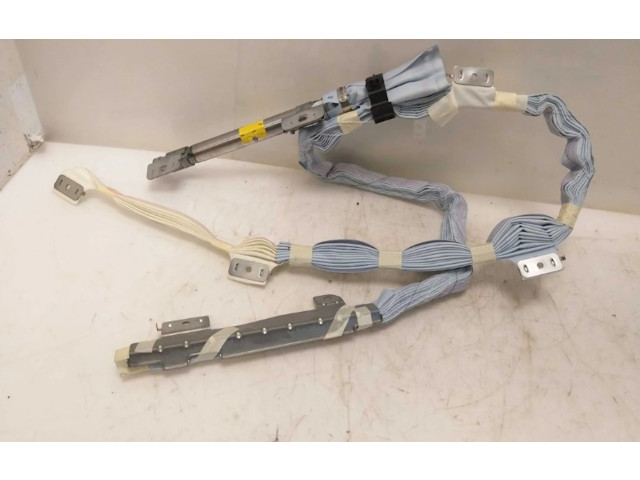 Боковая подушка безопасности 405876308Q74, 405876308Q74 Lexus IS-F