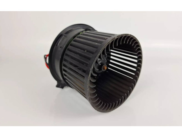 Вентилятор печки    T1013140A   Peugeot 2008 II