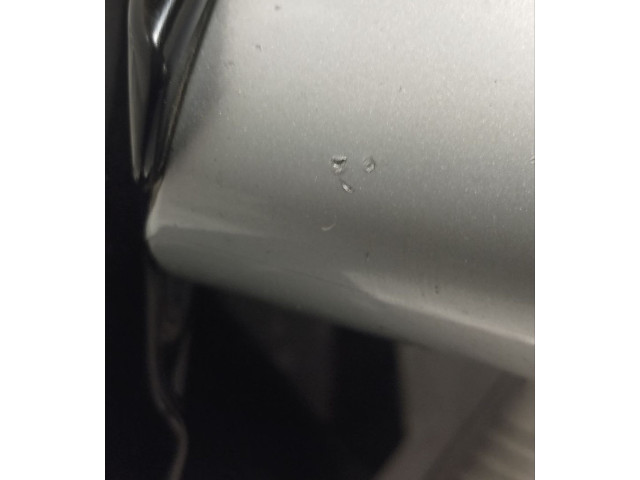 Zpětné zrcátko BMW 7 G11 G12 2016 041404