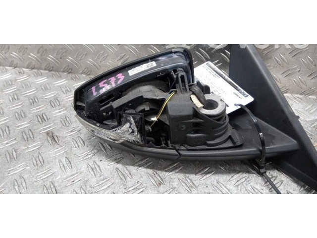 Зеркало (механическое)       Audi A1  2018 -  года   