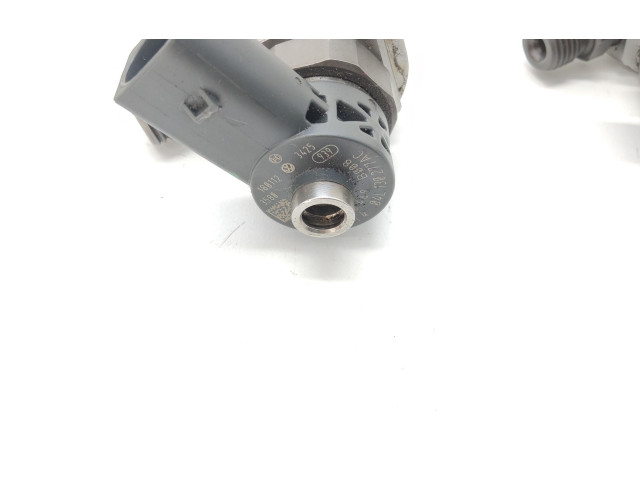 Форсунка 04L130277N, 04L130277N Audi A4 Allroad B9