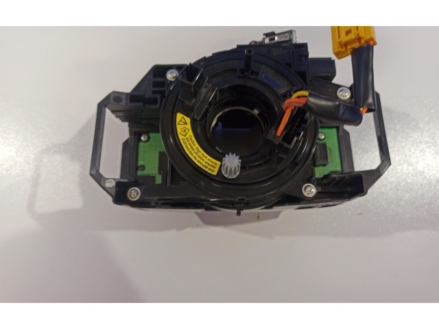 Подушка безопасности пассажира 31481775, 31343010   Volvo S60