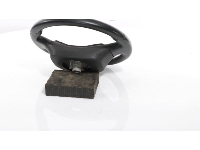 Volant Citroen Berlingo 2018 4109NS, 4109NS