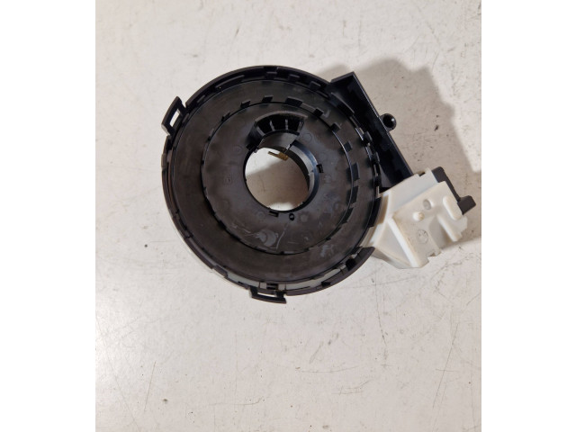 Подрулевой шлейф SRS 04303506   Volkswagen Golf Plus