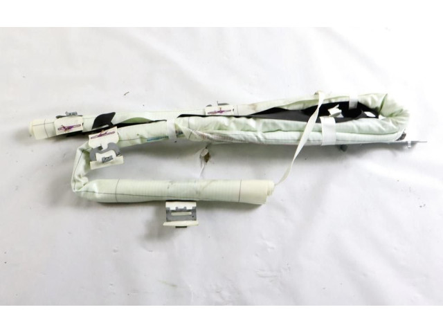 Боковая подушка безопасности 9804358780 Citroen C4 Cactus