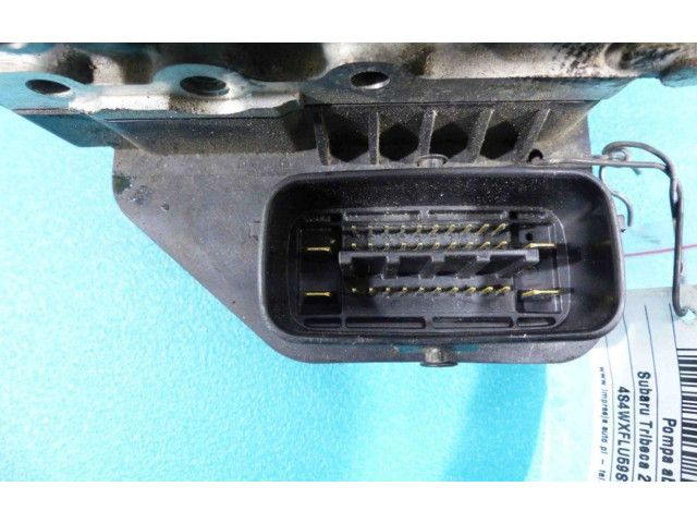 Jednotka ABS 27536XA02A, IMPRK875097 Subaru Tribeca 2009