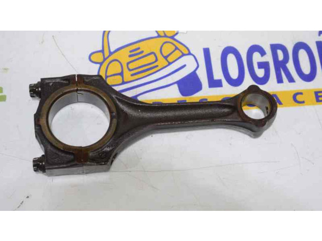 Ojnice 11241437210, 11241437210 BMW 5 E39