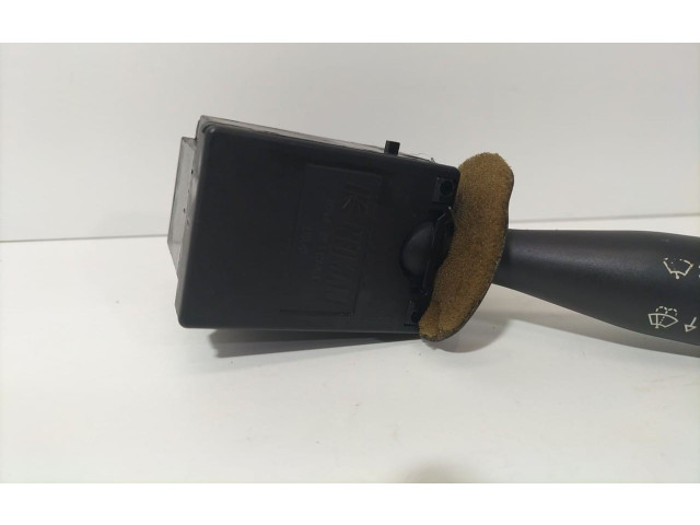 Ручка стеклоочистителей 96049597ZL, 78827   Citroen Saxo