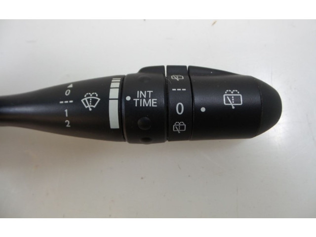 Переключатель дворников Mitsubishi Colt