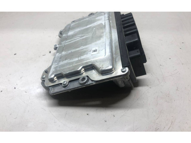 Řídící jednotka 8691838, 170699645 BMW 2 F45 2016