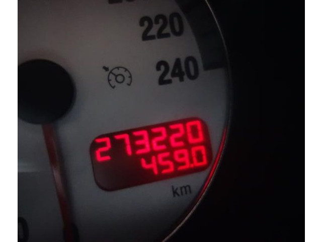 Вентилятор печки Alfa Romeo GT