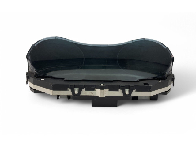 Přístrojová deska Nissan X-Trail T32 2015 4CC3A