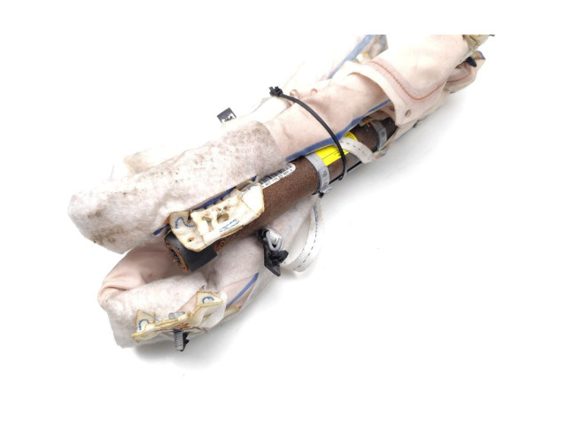 Боковая подушка безопасности P05108021AD, P05108021 Jeep Grand Cherokee