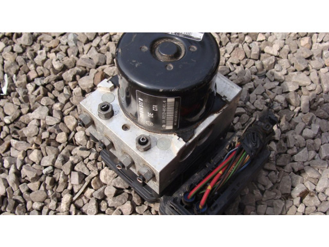 Jednotka ABS 7H0907379R Volkswagen Transporter - Caravelle T5 2003