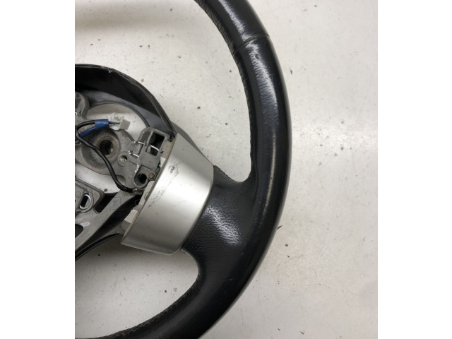 Volant Toyota Yaris 2006 305460899FKAAC, 305460899FKAAC