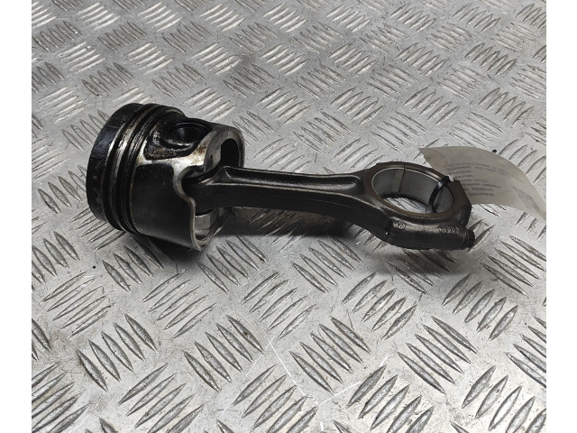 Píst 03G107065C, 038105401J Seat Leon (5F) CEGA