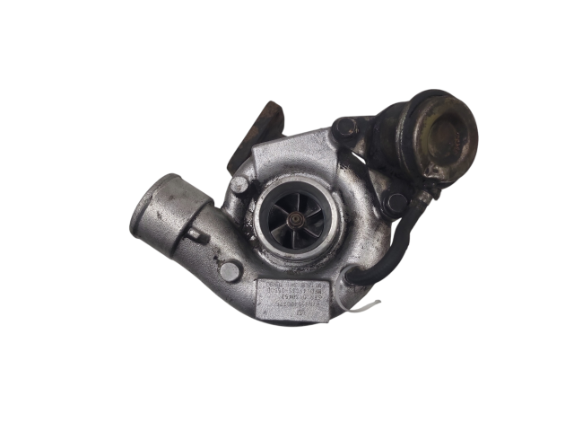  Турбина Jeep Grand Cherokee (WJ)  4913505500, N35242077F         