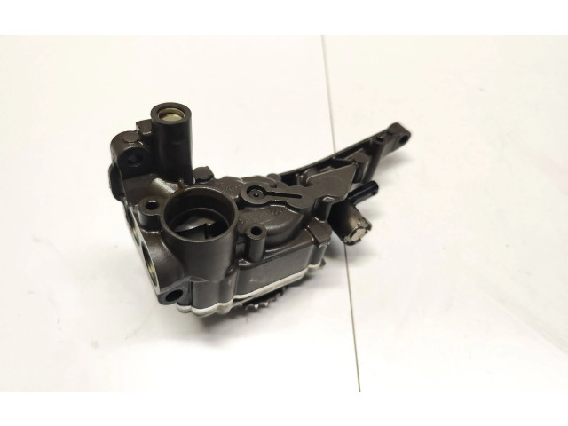 Čerpadlo oleje R2781810601, 70922D Mercedes-Benz C AMG W205