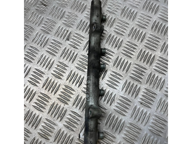 Vstřikovací lišta 0445214011, 025244 Land Rover Freelander pro naftový motor 2.0