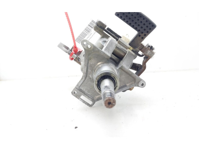 Volant Nissan Navara 1012382