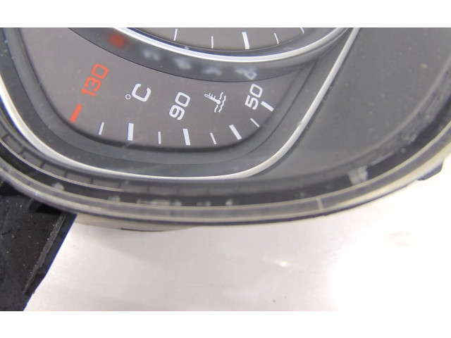 Панель приборов 4G8920983C   Audi A7 S7 4G       