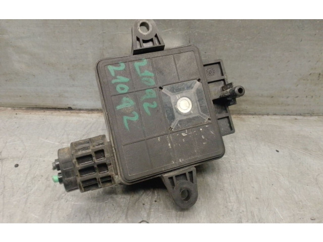 Блок управления 253853K400   Hyundai Sonata