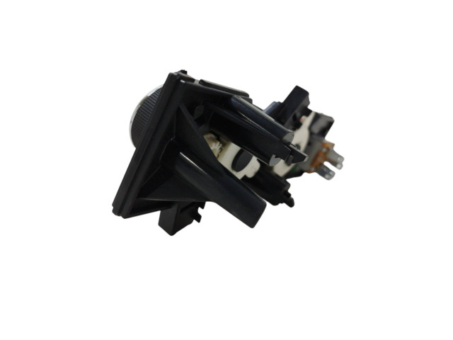 Модуль блока управления кондиционером 34030162   Ligier JS 50