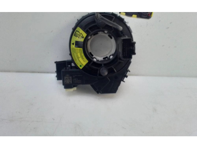 Подрулевой шлейф SRS EB8FD   Ford Kuga II