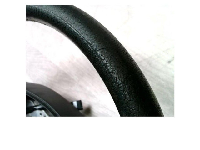 Руль Toyota Corolla Verso AR10 2004 - 2009 года 451000F010B0, 451000F010B0