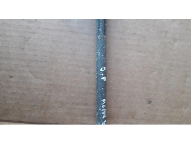 Тяга стабилизатора