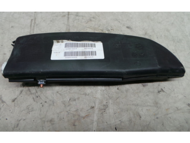 Надувная подушка для сиденья 8200724241B Dacia Duster