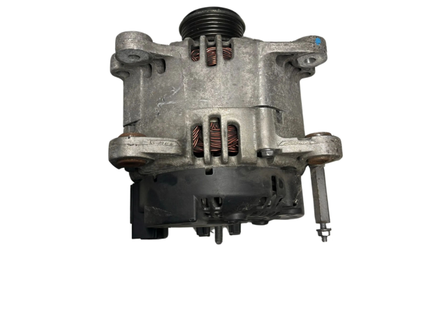 Генератор 06F903023C, 06F903023C Volkswagen Touran II