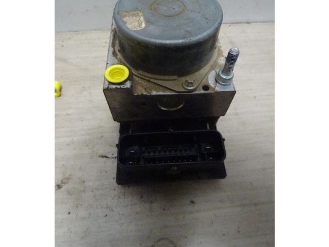 Jednotka ABS 00004541VW, 00004541VW Citroen Nemo 2010