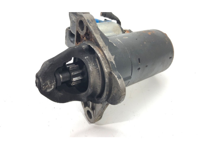 Стартер Mini One - Cooper R50 - 53