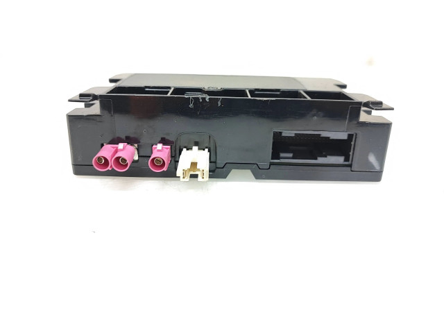 Модуль «Bluetooth» 10A035284G, 10A035284    Volkswagen ID.4