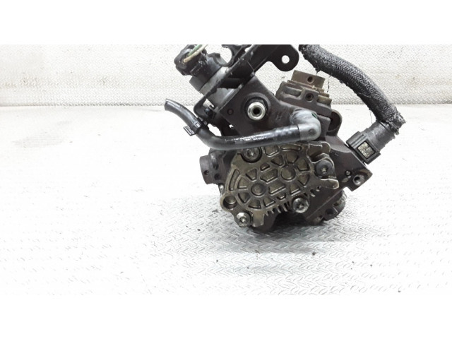 Vstřikovací čerpadlo 9656300380A, 0445010102   Citroen Berlingo  pro naftový motor 1.6  
