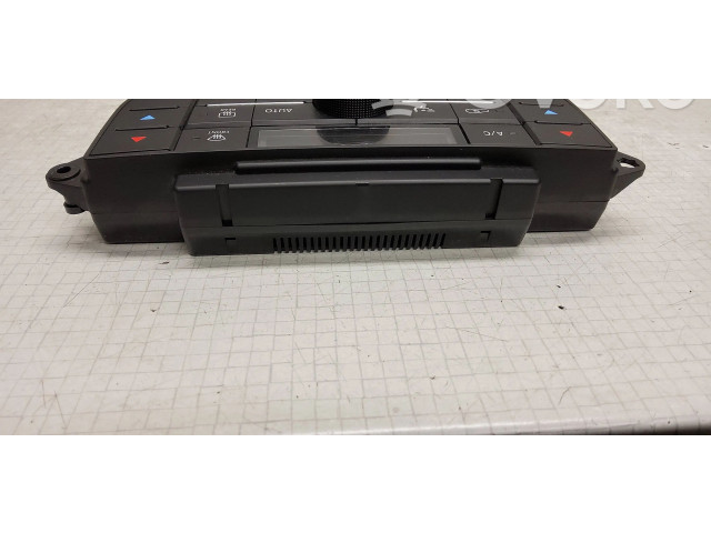 Блок управления климат-контролем 55111922A0, 60536 Jeep Grand Cherokee