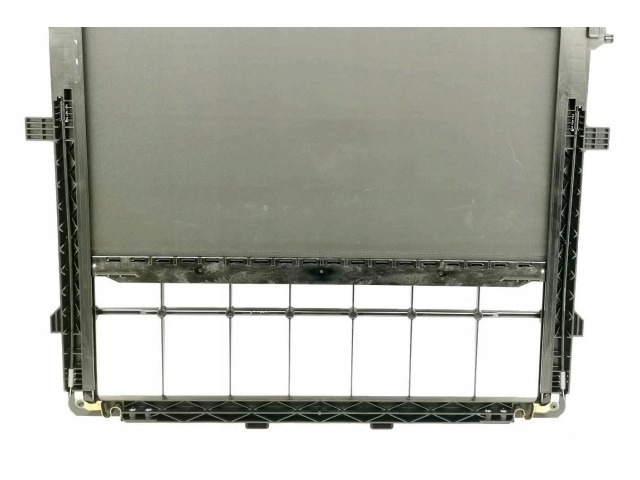 Руль Volkswagen ID.3  2019 -  года nan, 523813      