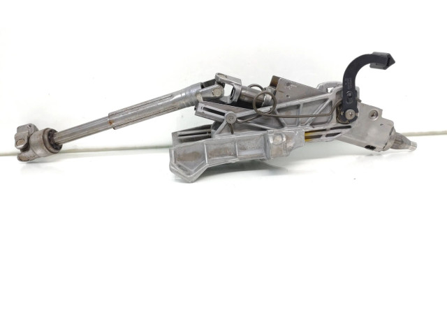    Рулевая рейка P31387668, 15685682   Volvo V60 2013 - 2018 года